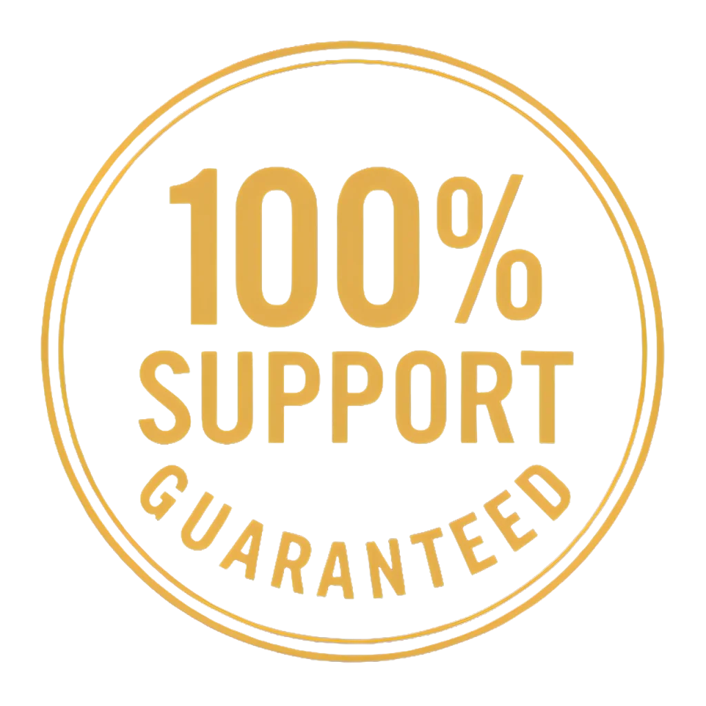 NeuroZen get hearing supplement