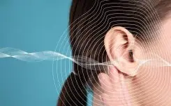 NeuroZen ear health get