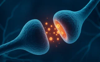 NeuroZen auditory get formula