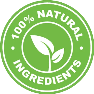 NeuroZen get hearing supplement
